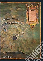 Regione Lazio. Centro documentazione (cur.)