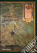 Regione Lazio. Centro documentazione (cur.)