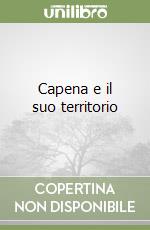 Regione Lazio. Centro documentazione (cur.)
