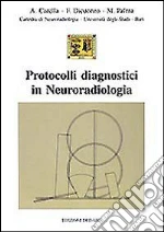Carella Aristide; Dicuonzo Franca; Palma Michele