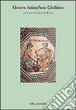 Irigoin Jean; Gelzer Thomas; Canfora L. (cur.); Roncali R. (cur.)