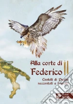 Di Giuseppe G. (cur.); Pucciarelli R. A. (cur.)