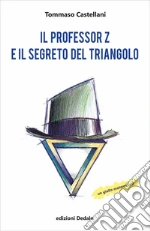 Castellani Tommaso