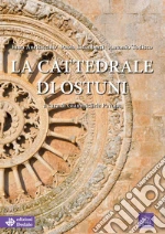 Aurisicchio Enza; Lisimberti Paola; Todisco Antonio; Pavone G. (cur.)