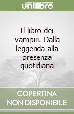 Giovannini Fabio