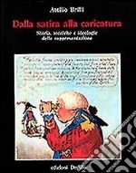 Brilli Attilio