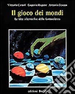 Catani Vittorio; Ragone Eugenio; Scacco Antonio