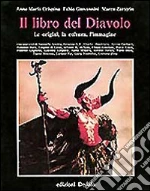 Crispino Anna Maria; Giovannini Fabio; Zatterin Marco