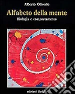 Oliverio Alberto