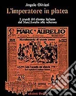 Olivieri Angelo