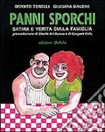 Torelli Donato; Maldini Giuliana