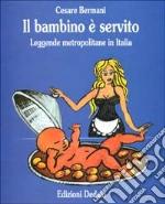 Bermani Cesare