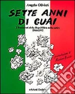Olivieri Angelo