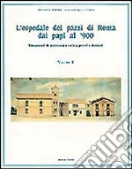 Bonfigli A. (cur.); Fedeli Bernardini F. (cur.); Iaria A. (cur.)