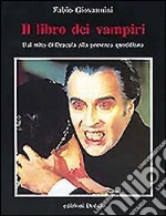 Giovannini Fabio