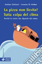 Giuliacci Andrea; Di Matteo Lorenza
