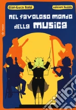 Baldi Gianluca