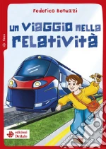Benuzzi Federico