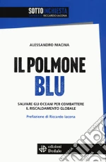 Macina Alessandro