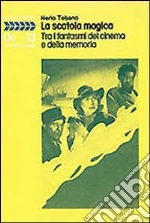 Tebano Nerio