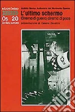 Bertieri C. (cur.); Rossi U. (cur.); Giannarelli A. (cur.)