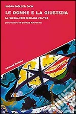Moller Okin Susan; Palombella G. (cur.); Pievatolo M. C. (cur.)