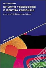 Fadini Ubaldo