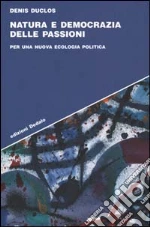 Duclos Denis; Laudani R. (cur.)