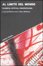 Leoni F. (cur.); Maldonato M. (cur.)