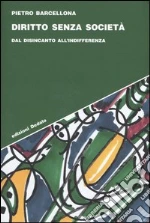 Barcellona Pietro
