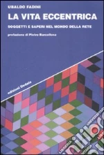 Fadini Ubaldo
