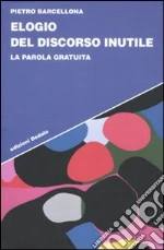 Barcellona Pietro