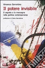 Sorrentino Vincenzo