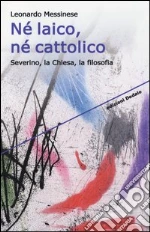 Messinese Leonardo