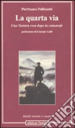 Pellizzetti Pierfranco