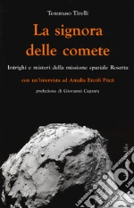 Tirelli Tommaso; Ercoli Finzi Amalia