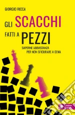 Ricca Giorgio