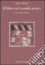 Blanck Horst; Otranto R. (cur.)