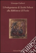 Carlucci Giuseppe