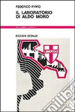 Pirro Federico