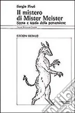 Finzi Sergio