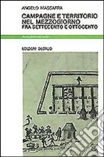 Massafra Angelo