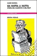 Garzia Aldo