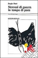 Finzi Sergio