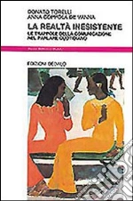 Torelli Donato; Coppola De Vanna Anna