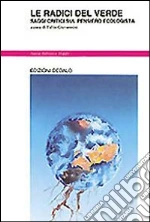 Giovannini F. (cur.)