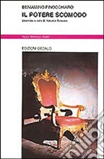 Finocchiaro Beniamino; Rossano A. (cur.)