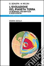 Scalera Giancarlo; Meloni Antonio