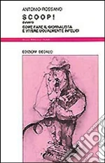Rossano Antonio
