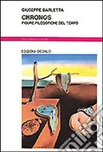 Barletta Giuseppe